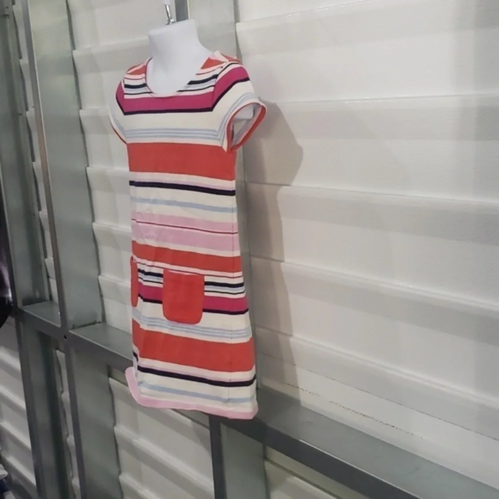 Gymboree brand dress size‎ 5